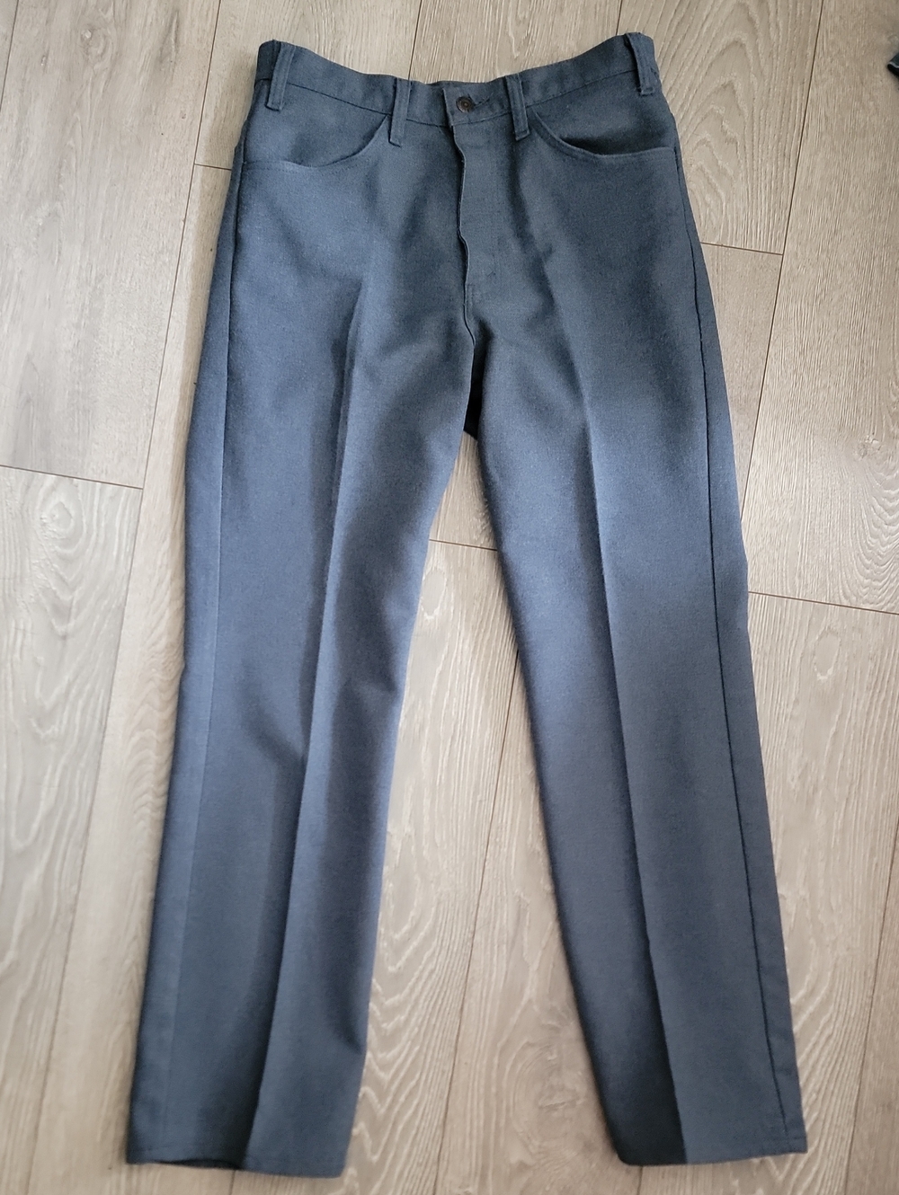 Levi's Slacks